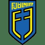 pFjlnir Reykjavík live score (and video online live stream), team roster with season schedule and results. We’re still waiting for Fjlnir Reykjavík opponent in next match. It will be shown here a