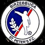 Birzebbuga St. Peters FC