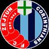 pZejtun Corinthians FC live score (and video online live stream), team roster with season schedule and results. We’re still waiting for Zejtun Corinthians FC opponent in next match. It will be show