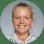 pHarriet Dart live score (and video online live stream), schedule and results from all tennis tournaments that Harriet Dart played. Harriet Dart is playing next match on 7 Jun 2021 against Raducanu