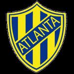 pClub Atlético Atlanta live score (and video online live stream), team roster with season schedule and results. We’re still waiting for Club Atlético Atlanta opponent in next match. It will be show