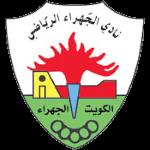 Al-Jahra