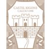 Castel Rigone