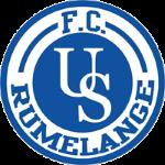 pRumelange live score (and video online live stream), team roster with season schedule and results. Rumelange is playing next match on 28 Mar 2021 against Alisontia Steinsel in Promotion d’Honneur.