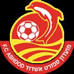 pAshdod SC live score (and video online live stream), team roster with season schedule and results. Ashdod SC is playing next match on 21 Apr 2021 against Maccabi Tel Aviv in State Cup./ppWhen 