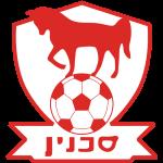 pBnei Sakhnin live score (and video online live stream), team roster with season schedule and results. Bnei Sakhnin is playing next match on 21 Apr 2021 against Beitar Tel Aviv Bat Yam in State Cup