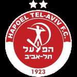 pHapoel Tel Aviv live score (and video online live stream), team roster with season schedule and results. Hapoel Tel Aviv is playing next match on 21 Apr 2021 against Hapoel Kfar Shelem in State Cu