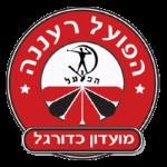 pHapoel Raanana live score (and video online live stream), team roster with season schedule and results. Hapoel Raanana is playing next match on 26 Mar 2021 against Hapoel Petach Tikva in National 