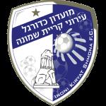 pHapoel Ironi Kiryat Shmona live score (and video online live stream), team roster with season schedule and results. We’re still waiting for Hapoel Ironi Kiryat Shmona opponent in next match. It wi