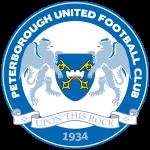 pPeterborough United live score (and video online live stream), team roster with season schedule and results. Peterborough United is playing next match on 27 Mar 2021 against Accrington Stanley in 