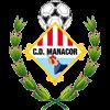 pCD Manacor live score (and video online live stream), team roster with season schedule and results. CD Manacor is playing next match on 27 Mar 2021 against CD Genova in Tercera Division, Group 11 