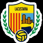 pUE Llagostera live score (and video online live stream), team roster with season schedule and results. UE Llagostera is playing next match on 28 Mar 2021 against AE Prat in Segunda B, Group III, A