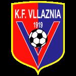 pKF Vllaznia live score (and video online live stream), team roster with season schedule and results. KF Vllaznia is playing next match on 3 Apr 2021 against FK Partizani Tiran in Kategoria Superi