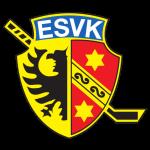 pESV Kaufbeuren live score (and video online live stream), schedule and results from all ice-hockey tournaments that ESV Kaufbeuren played. ESV Kaufbeuren is playing next match on 26 Mar 2021 again