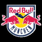 EHC Red Bull München