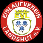 pEV Landshut live score (and video online live stream), schedule and results from all ice-hockey tournaments that EV Landshut played. EV Landshut is playing next match on 26 Mar 2021 against Bietig