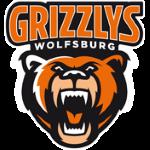 pGrizzlys Wolfsburg live score (and video online live stream), schedule and results from all ice-hockey tournaments that Grizzlys Wolfsburg played. Grizzlys Wolfsburg is playing next match on 25 Ma
