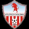 Atletico Choloma