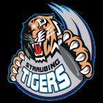 pStraubing Tigers live score (and video online live stream), schedule and results from all ice-hockey tournaments that Straubing Tigers played. We’re still waiting for Straubing Tigers opponent in 