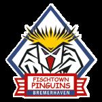 pPinguins Bremerhaven live score (and video online live stream), schedule and results from all ice-hockey tournaments that Pinguins Bremerhaven played. Pinguins Bremerhaven is playing next match on