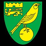 pNorwich City U23 live score (and video online live stream), team roster with season schedule and results. Norwich City U23 is playing next match on 12 Apr 2021 against Burnley U23 in Premier Leagu