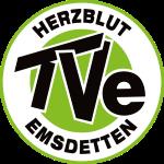 pTV Emsdetten live score (and video online live stream), schedule and results from all Handball tournaments that TV Emsdetten played. TV Emsdetten is playing next match on 24 Mar 2021 against EHV A