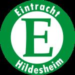 pEintracht Hildesheim live score (and video online live stream), schedule and results from all Handball tournaments that Eintracht Hildesheim played. We’re still waiting for Eintracht Hildesheim op
