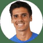 pFederico Coria live score (and video online live stream), schedule and results from all tennis tournaments that Federico Coria played. Federico Coria is playing next match on 7 Jun 2021 against Ko