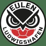 pDie Eulen Ludwigshafen live score (and video online live stream), schedule and results from all Handball tournaments that Die Eulen Ludwigshafen played. Die Eulen Ludwigshafen is playing next matc