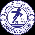 Ramtha SC