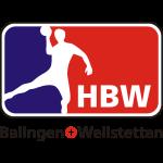 pHBW Balingen/Weilstetten live score (and video online live stream), schedule and results from all Handball tournaments that HBW Balingen/Weilstetten played. HBW Balingen/Weilstetten is playing nex