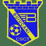pDacia Buiucani live score (and video online live stream), team roster with season schedule and results. Dacia Buiucani is playing next match on 2 Apr 2021 against FC Sheriff Tiraspol in Divizia Na