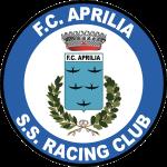pRacing Club Aprilia live score (and video online live stream), team roster with season schedule and results. Racing Club Aprilia is playing next match on 28 Mar 2021 against Notaresco in Serie D, 