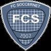 pFC Soccernet Tallinn live score (and video online live stream), team roster with season schedule and results. We’re still waiting for FC Soccernet Tallinn opponent in next match. It will be shown 