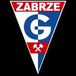 pGórnik Zabrze live score (and video online live stream), schedule and results from all Handball tournaments that Górnik Zabrze played. Górnik Zabrze is playing next match on 26 Mar 2021 against Wy