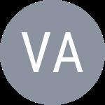 Vajdova N.