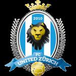 FC United Zürich