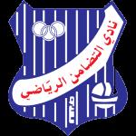 pAl-Tadamon SC live score (and video online live stream), team roster with season schedule and results. We’re still waiting for Al-Tadamon SC opponent in next match. It will be shown here as soon a