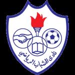 pAl-Shabab Kuwait live score (and video online live stream), team roster with season schedule and results. We’re still waiting for Al-Shabab Kuwait opponent in next match. It will be shown here as 