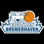 pEisbren Bremerhaven live score (and video online live stream), schedule and results from all basketball tournaments that Eisbren Bremerhaven played. Eisbren Bremerhaven is playing next match on