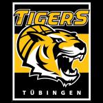 pTigers Tübingen live score (and video online live stream), schedule and results from all basketball tournaments that Tigers Tübingen played. Tigers Tübingen is playing next match on 24 Mar 2021 ag