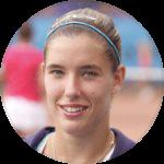 pMarie Temin live score (and video online live stream), schedule and results from all tennis tournaments that Marie Temin played. We’re still waiting for Marie Temin opponent in next match. It will