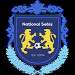 pNational Sebis live score (and video online live stream), team roster with season schedule and results. We’re still waiting for National Sebis opponent in next match. It will be shown here as soon