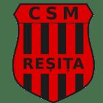 pCSM Reia live score (and video online live stream), team roster with season schedule and results. CSM Reia is playing next match on 28 Mar 2021 against FC U Craiova 1948 in Liga II./ppWhen