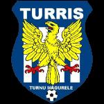 CS Dunarea Turris Turnu Magurele