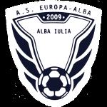 Europa Alba Iulia