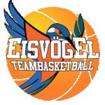 pEisvgel Freiburg live score (and video online live stream), schedule and results from all basketball tournaments that Eisvgel Freiburg played. We’re still waiting for Eisvgel Freiburg opponent 