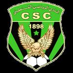 pCS Constantine live score (and video online live stream), team roster with season schedule and results. CS Constantine is playing next match on 26 Mar 2021 against JS Kabylie in Ligue 1./ppWhe