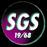 pSGS Essen-Schnebeck live score (and video online live stream), team roster with season schedule and results. SGS Essen-Schnebeck is playing next match on 28 Mar 2021 against 1899 Hoffenheim in B