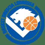 Germani Basket Brescia
